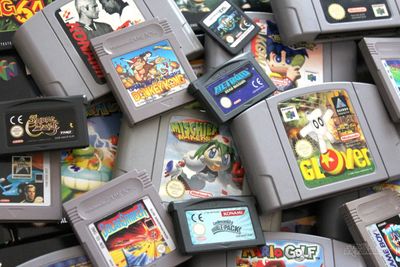 Balancing Legal and Moral Perspectives: Nintendo’s Legal Actions Against ROM Sites
