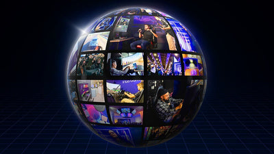 Cross-Border Legal Issues in Gaming: Navigating Jurisdiction, Censorship, and Enforcement Challenges
